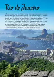 Folheto Abreu Página 4