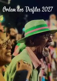 Folheto Abreu Página 8