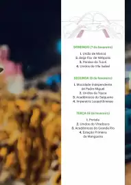 Folheto Abreu Página 9