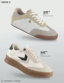 Catálogo Andrea Página 18