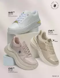 Catálogo Andrea Página 41