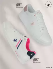 Catálogo Andrea Página 45