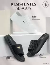Catálogo Andrea Página 47
