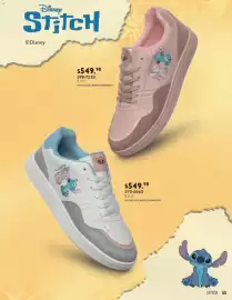 Catálogo Andrea Página 55