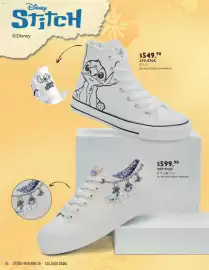 Catálogo Andrea Página 56