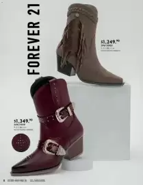 Catálogo Andrea Página 8