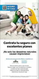 Catálogo Costco Página 16