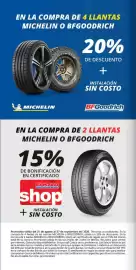 Catálogo Costco Página 18