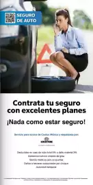 Catálogo Costco Página 19