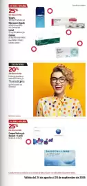 Catálogo Costco Página 37: Transitions, Viagra Diprospan Hypak Livial Cozaar