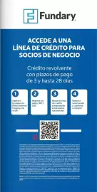 Catálogo Costco Página 39
