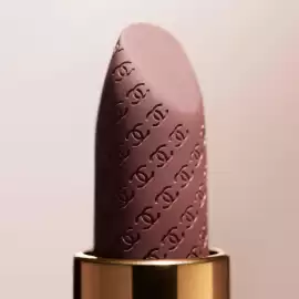 Folleto Chanel Página 2