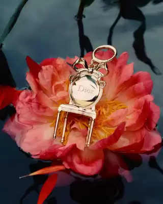 Dior (válido hasta el 30-08)