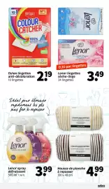 Catalogue Wibra semaine 35 page 24