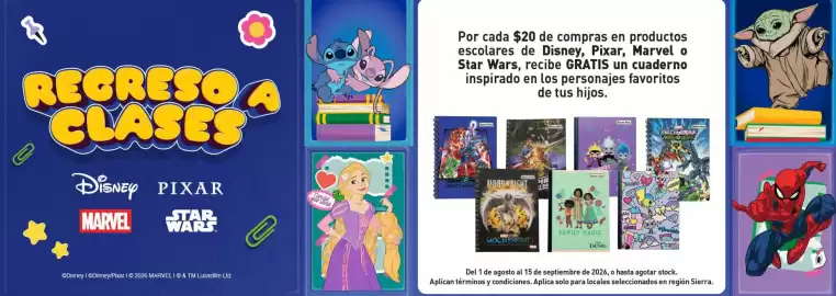 Catálogo Mi Juguetería Página 2