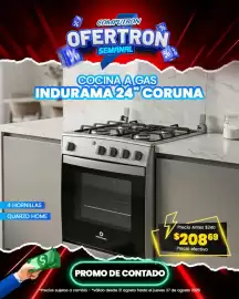 Catálogo Computron Página 2