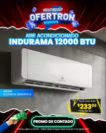 Catálogo Computron Página 3