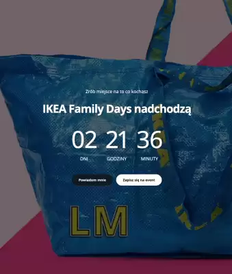 IKEA gazetka (ważność do 26-08)
