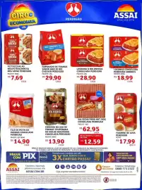 Encarte Assaí Atacadista Página 2