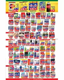 Catálogo Supermercados Gricki Página 2