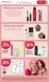 Rossmann DE folder Pagina 2
