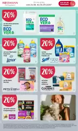 Rossmann DE folder Pagina 4