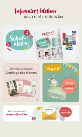 Rossmann DE folder Pagina 7