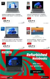 MediaMarkt Prospekt Seite 11