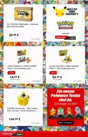 MediaMarkt Prospekt Seite 12