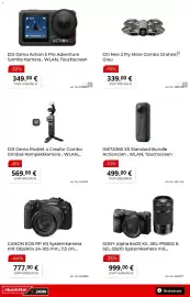 MediaMarkt Prospekt Seite 18