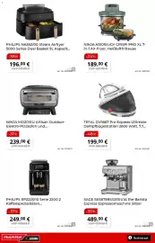MediaMarkt Prospekt Seite 20
