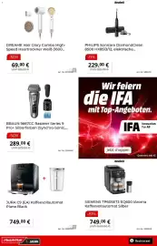 MediaMarkt Prospekt Seite 21