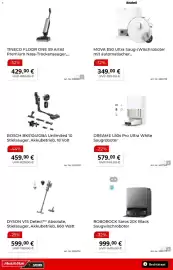 MediaMarkt Prospekt Seite 22