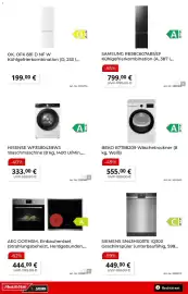 MediaMarkt Prospekt Seite 23