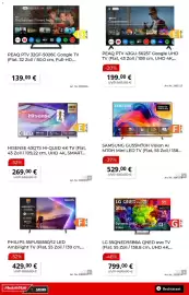 MediaMarkt Prospekt Seite 5