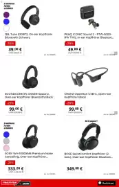 MediaMarkt Prospekt Seite 8