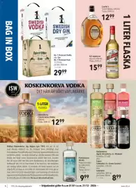 CITTI Markt Prospekt Seite 6