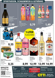 CITTI Markt Prospekt Seite 8
