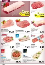 CITTI Markt Prospekt Seite 2