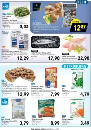 CITTI Markt Prospekt Seite 3