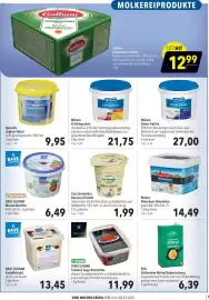 CITTI Markt Prospekt Seite 5