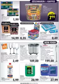 CITTI Markt Prospekt Seite 7