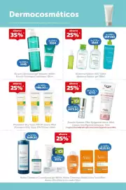 Folleto Farmacia San Pablo semana 35 Página 10