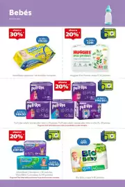 Folleto Farmacia San Pablo semana 35 Página 12