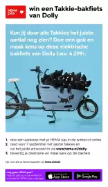 HEMA Flugblatt woche 35 Seite 27