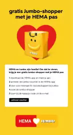 HEMA Flugblatt woche 35 Seite 32