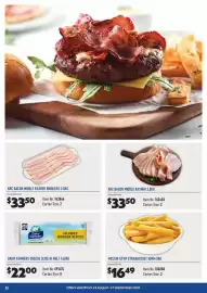 Campbells Wholesale catalogue Page 12