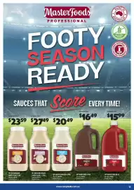 Campbells Wholesale catalogue Page 13