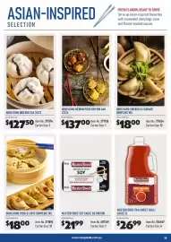 Campbells Wholesale catalogue Page 15
