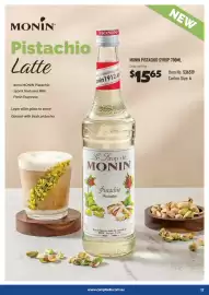Campbells Wholesale catalogue Page 17